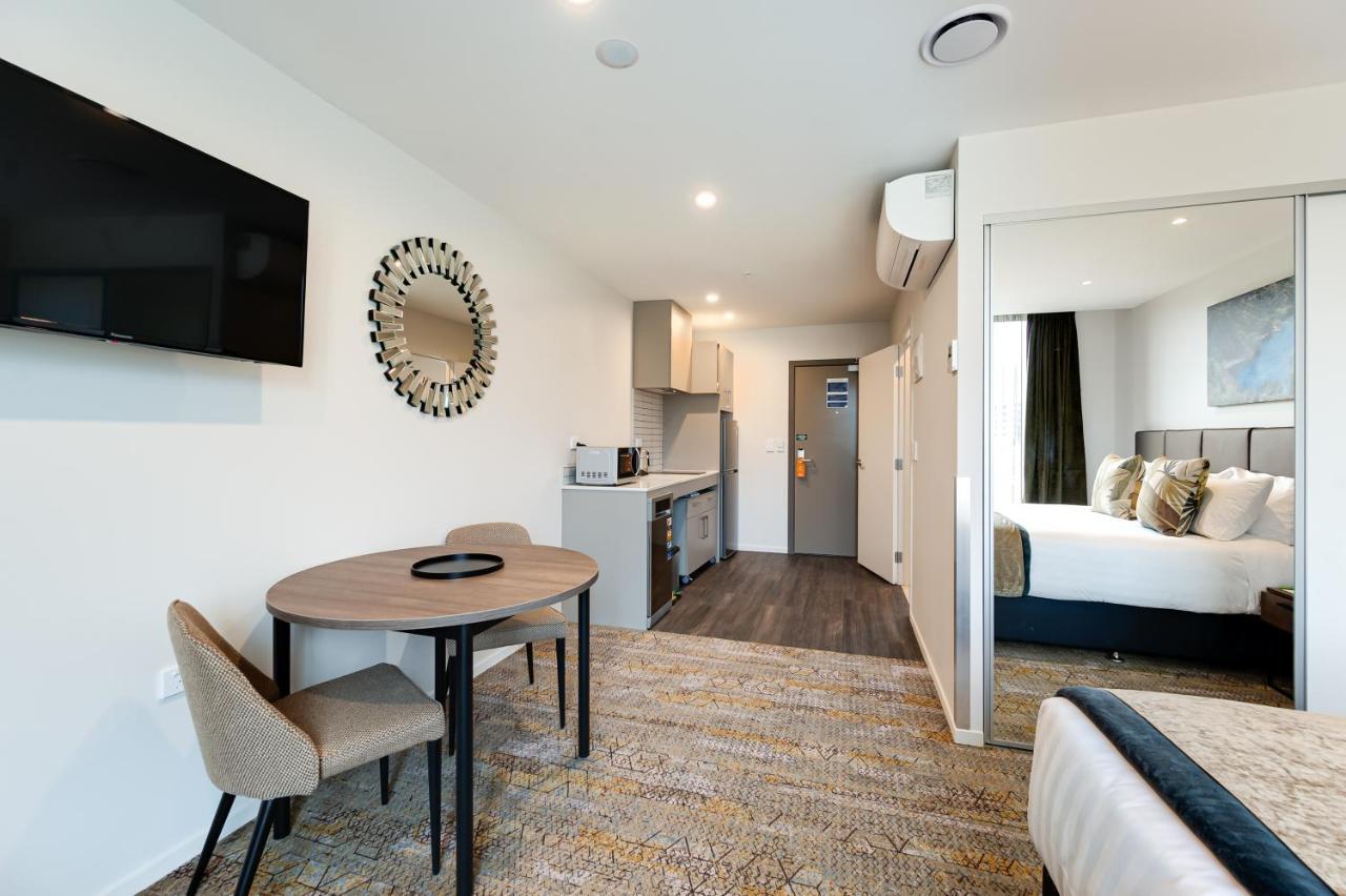 La Quinta By Wyndham Remarkables Park 4*