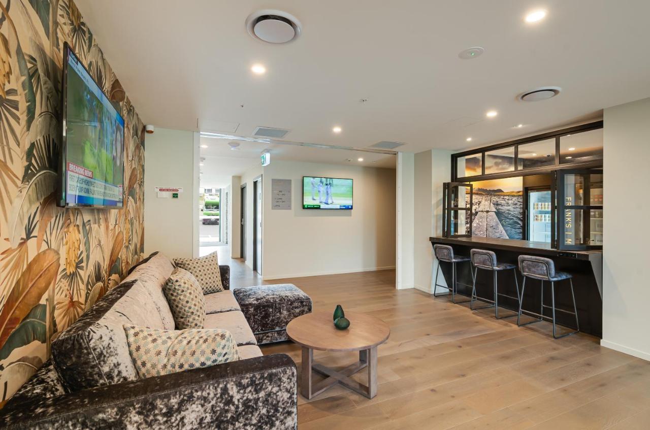 Hotel La Quinta By Wyndham Remarkables Park Queenstown