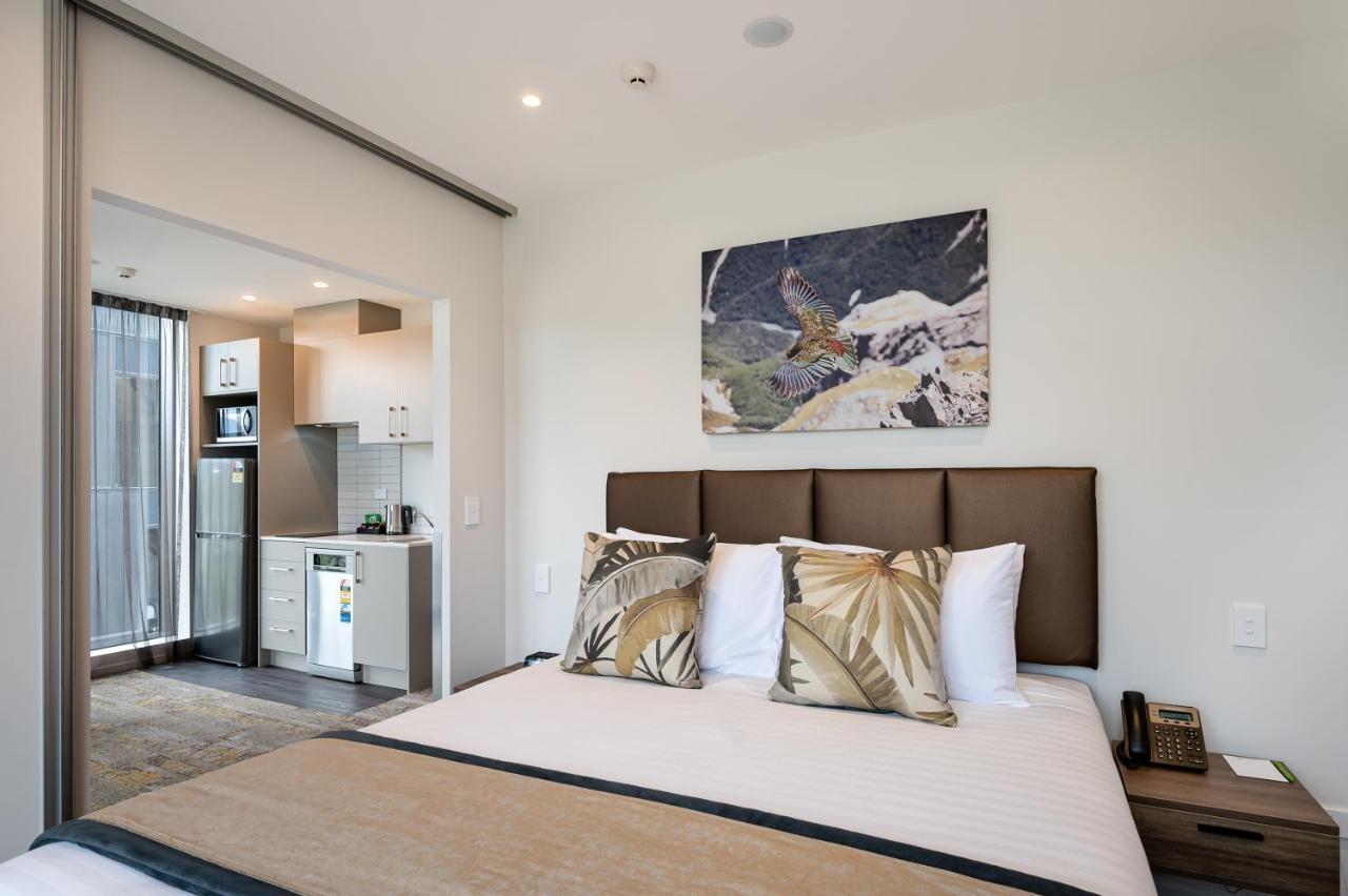 La Quinta By Wyndham Remarkables Park