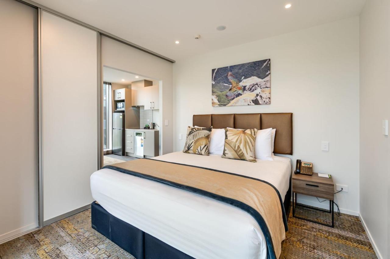 La Quinta By Wyndham Remarkables Park Queenstown